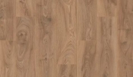  Binyl Pro Heirloom Oak 1519